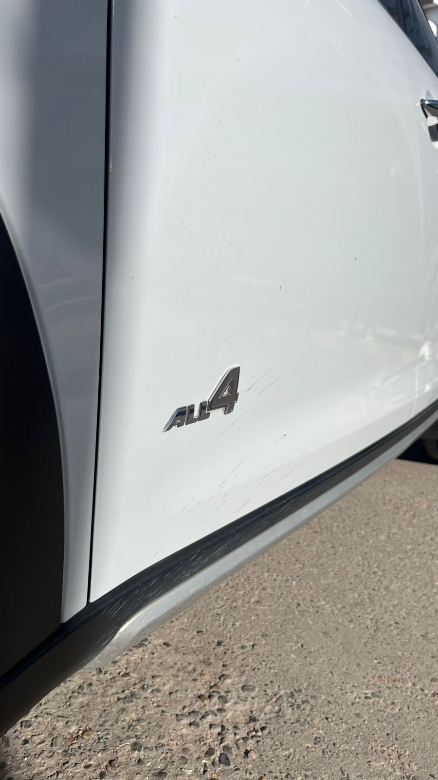 Countryman 2016 3